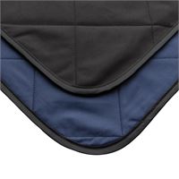 COPERTA PICNIC TRAPUNTATA IMPACT AWARE RPET